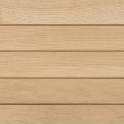 thermally-treated-alder Thermally treated Alder