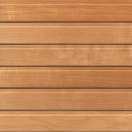 thermally-treated-aspen Thermally treated aspen